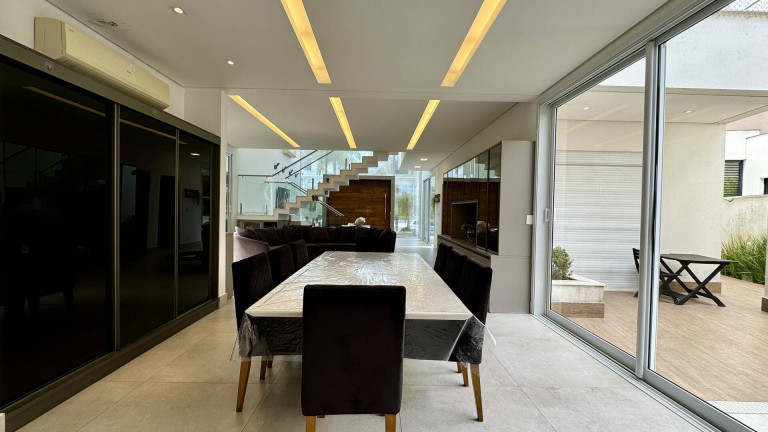 Imagem Casa com 6 Quartos à Venda, 463 m² em Riviera De São Lourenço - Bertioga Imagem Casa com 6 Quartos à Venda, 463 m² em Riviera De São Lourenço - Bertioga