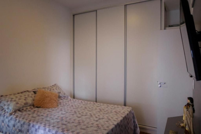 Imagem Apartamento com 2 Quartos à Venda, 101 m² em Jardim Independência - Taubaté Imagem Apartamento com 2 Quartos à Venda, 101 m² em Jardim Independência - Taubaté