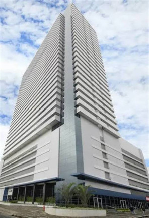 Imóvel Comercial para Alugar, 46 m² em Centro - Sao Vicente