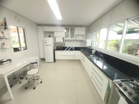 Imagem Casa de Condomínio com 4 Quartos à Venda, 329 m² em Jardim Vila Paradiso - Indaiatuba Imagem Casa de Condomínio com 4 Quartos à Venda, 329 m² em Jardim Vila Paradiso - Indaiatuba