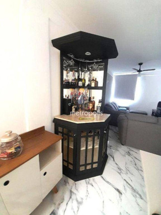 Imagem Apartamento com 2 Quartos à Venda, 60 m² em Vila Rodrigues - Catanduva Imagem Apartamento com 2 Quartos à Venda, 60 m² em Vila Rodrigues - Catanduva