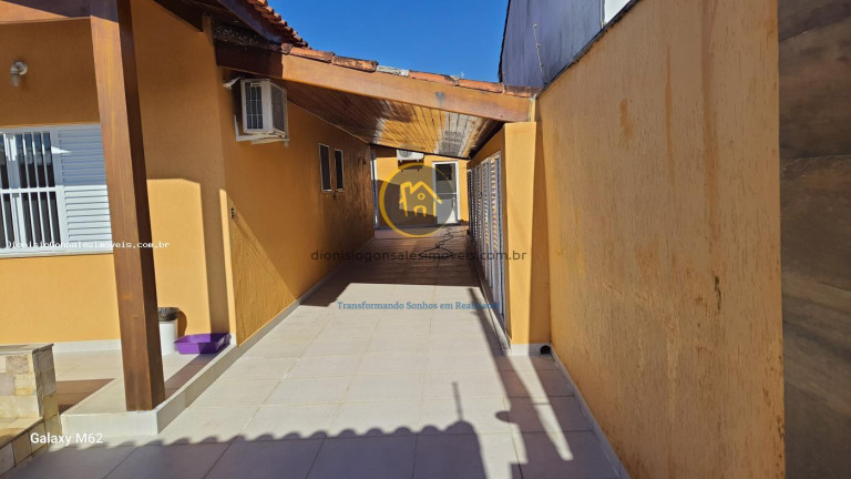 Imagem Casa com 2 Quartos à Venda, 137 m² em Balneário Flórida Peruíbe - Peruíbe Imagem Casa com 2 Quartos à Venda, 137 m² em Balneário Flórida Peruíbe - Peruíbe
