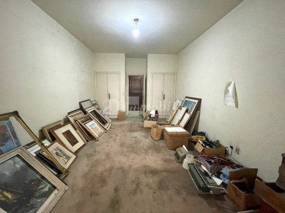 Imagem Apartamento com 2 Quartos à Venda, 200 m² em Higienópolis - São Paulo