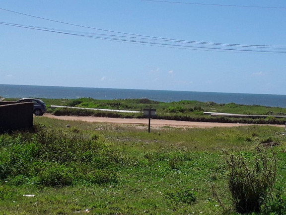 Imagem Terreno à Venda, 375 m² em Ervino - São Francisco Do Sul Imagem Terreno à Venda, 375 m² em Ervino - São Francisco Do Sul