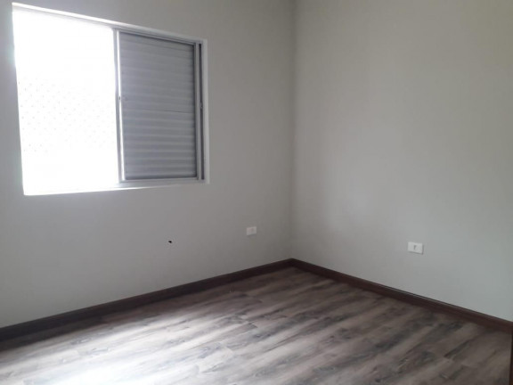 Imagem Apartamento com 3 Quartos à Venda, 171 m² em Centro - Mongaguá Imagem Apartamento com 3 Quartos à Venda, 171 m² em Centro - Mongaguá