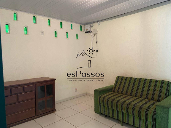 Ponto Comercial à Venda, 1.200 m² em Gameleira - Florestal