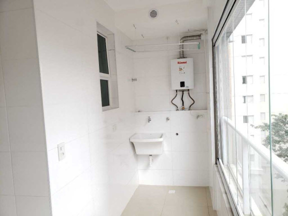 Imagem Apartamento com 2 Quartos para Alugar, 79 m² em Jardim Aquarius - São José Dos Campos Imagem Apartamento com 2 Quartos para Alugar, 79 m² em Jardim Aquarius - São José Dos Campos