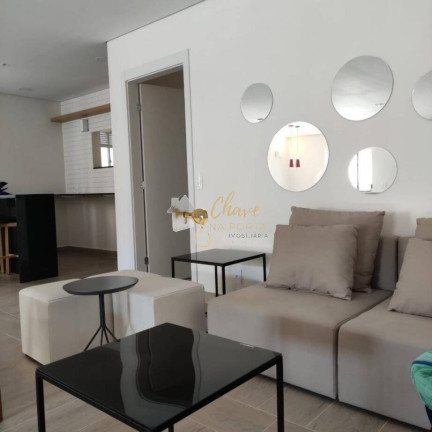 Imagem Apartamento com 2 Quartos à Venda, 41 m² em Vila Plana - São Paulo Imagem Apartamento com 2 Quartos à Venda, 41 m² em Vila Plana - São Paulo