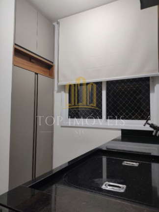 Imagem Apartamento com 2 Quartos à Venda, 51 m² em Jardim América - São José Dos Campos Imagem Apartamento com 2 Quartos à Venda, 51 m² em Jardim América - São José Dos Campos