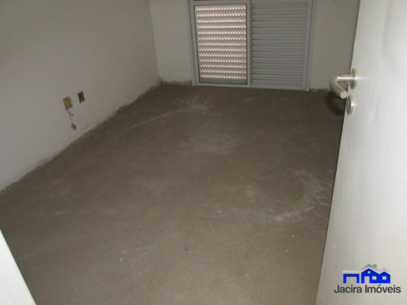 Imagem Apartamento com 3 Quartos à Venda, 140 m² em Ponta Da Praia - Santos Imagem Apartamento com 3 Quartos à Venda, 140 m² em Ponta Da Praia - Santos