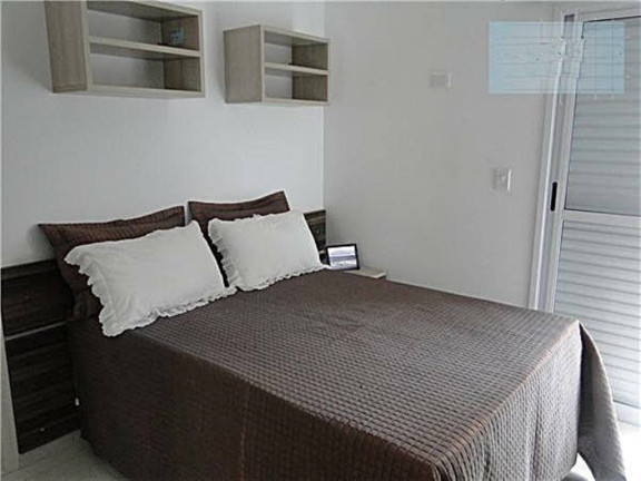 Imagem Apartamento com 2 Quartos à Venda, 79 m² em Caiçara - Praia Grande