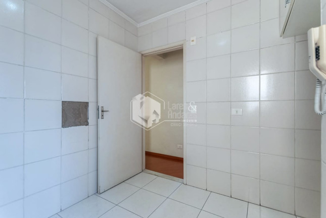 Imagem Apartamento com 3 Quartos à Venda, 73 m² em Freguesia Do ó - São Paulo Imagem Apartamento com 3 Quartos à Venda, 73 m² em Freguesia Do ó - São Paulo