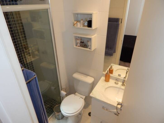 Imagem Apartamento com 3 Quartos à Venda, 77 m² em Ponte De São João - Jundiaí Imagem Apartamento com 3 Quartos à Venda, 77 m² em Ponte De São João - Jundiaí