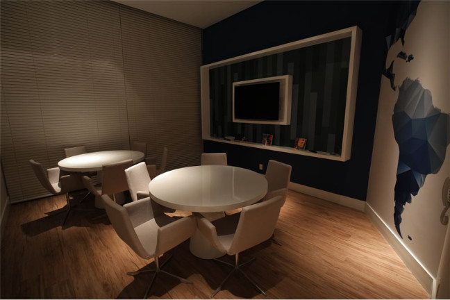Imagem Apartamento com 3 Quartos à Venda, 311 m² em Lapa - São Paulo Imagem Apartamento com 3 Quartos à Venda, 311 m² em Lapa - São Paulo