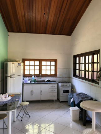 Imagem Imóvel com 3 Quartos à Venda, 4.800 m² em Capuava - São José Dos Campos
