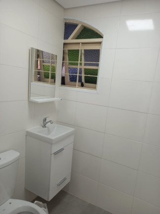 Imagem Imóvel Comercial à Venda, 40 m² em Santa Paula - São Caetano Do Sul Imagem Imóvel Comercial à Venda, 40 m² em Santa Paula - São Caetano Do Sul
