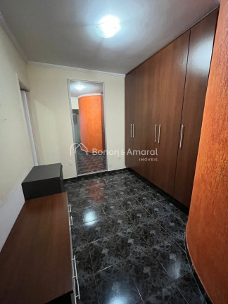 Imagem Casa com 3 Quartos à Venda, 200 m² em Jardim Centenário - Valinhos Imagem Casa com 3 Quartos à Venda, 200 m² em Jardim Centenário - Valinhos