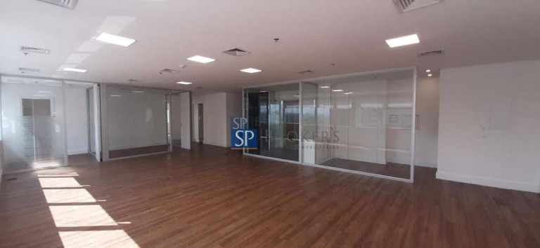 Imagem Sala Comercial para Alugar, 280 m² em Jardim Europa - São Paulo Imagem Sala Comercial para Alugar, 280 m² em Jardim Europa - São Paulo
