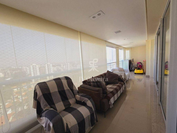 Imagem Apartamento com 3 Quartos à Venda, 177 m² em Morumbi - São Paulo Imagem Apartamento com 3 Quartos à Venda, 177 m² em Morumbi - São Paulo