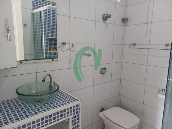 Imagem Apartamento com 2 Quartos à Venda, 75 m² em Vila Belmiro - Santos Imagem Apartamento com 2 Quartos à Venda, 75 m² em Vila Belmiro - Santos