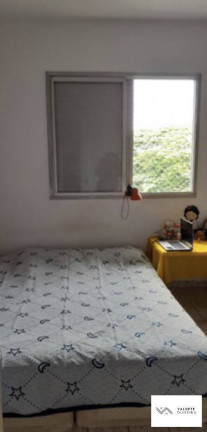 Imagem Apartamento com 2 Quartos à Venda, 65 m² em Jardim Valparaíba - São José Dos Campos