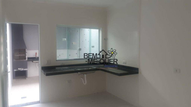 Imagem Sobrado com 3 Quartos à Venda, 140 m² em Jardim Maristela - São Paulo Imagem Sobrado com 3 Quartos à Venda, 140 m² em Jardim Maristela - São Paulo
