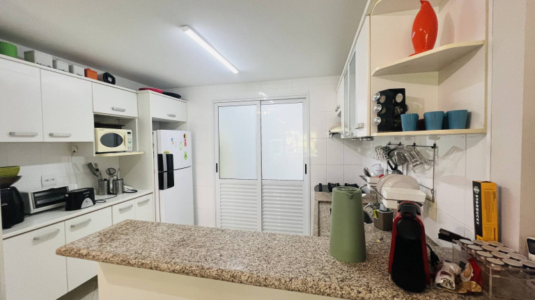 Imagem Apartamento com 4 Quartos à Venda, 142 m² em Riviera De São Lourenço - Bertioga Imagem Apartamento com 4 Quartos à Venda, 142 m² em Riviera De São Lourenço - Bertioga