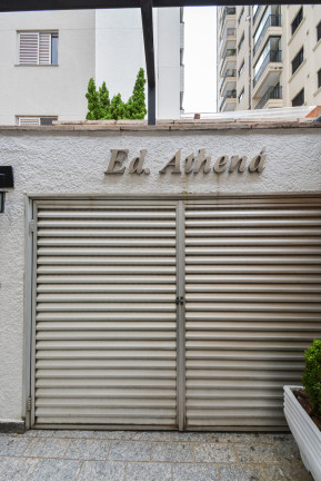 Imagem Apartamento com 2 Quartos à Venda, 74.100 m² em Chácara Inglesa - São Paulo