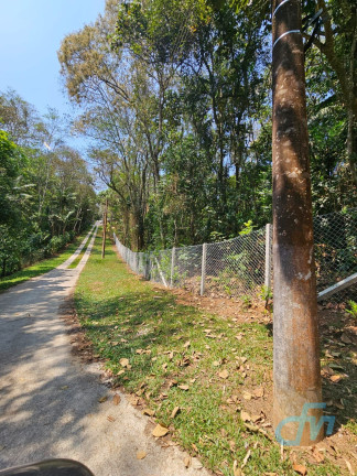 Imagem Terreno à Venda, 5.000 m² em Vila Oliveira - Mogi Das Cruzes