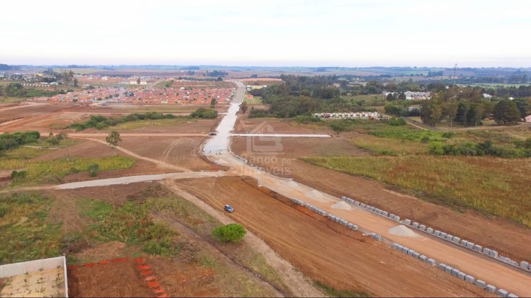 Imagem Terreno à Venda, 300 m² em Diácono João Luiz Pozzobon - Santa Maria Imagem Terreno à Venda, 300 m² em Diácono João Luiz Pozzobon - Santa Maria