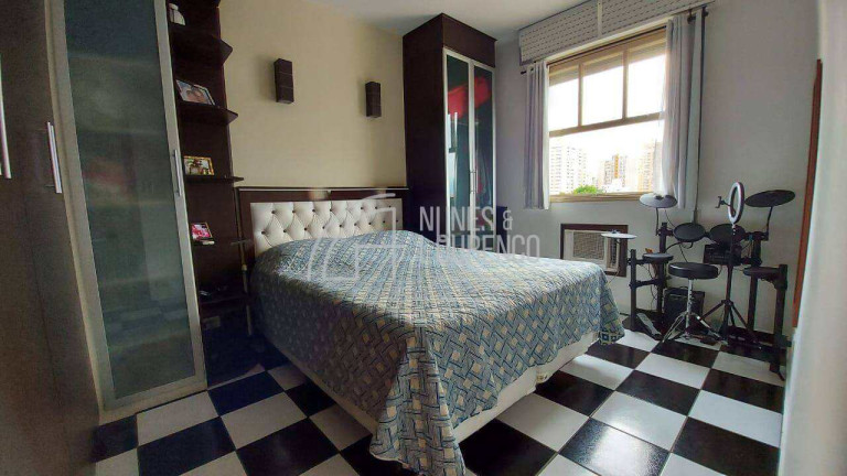 Imagem Apartamento com 2 Quartos à Venda, 97 m² em Itararé - São Vicente Imagem Apartamento com 2 Quartos à Venda, 97 m² em Itararé - São Vicente