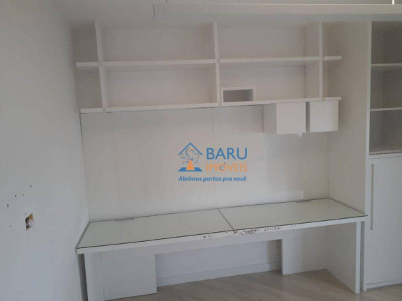 Imagem Apartamento com 4 Quartos à Venda, 188 m² em Higienópolis - São Paulo Imagem Apartamento com 4 Quartos à Venda, 188 m² em Higienópolis - São Paulo
