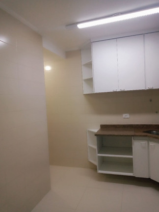Imagem Imóvel com 3 Quartos à Venda, 116 m² em Vila Nova Conceição - São Paulo Imagem Imóvel com 3 Quartos à Venda, 116 m² em Vila Nova Conceição - São Paulo
