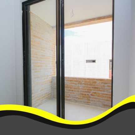 Imagem Apartamento com 2 Quartos à Venda, 50 m² em Aeroclube - João Pessoa Imagem Apartamento com 2 Quartos à Venda, 50 m² em Aeroclube - João Pessoa