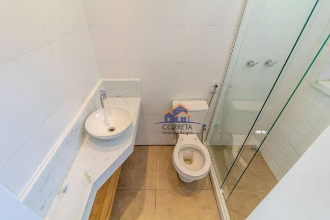 Imagem Apartamento com 3 Quartos à Venda, 237 m² em Copacabana - Rio De Janeiro Imagem Apartamento com 3 Quartos à Venda, 237 m² em Copacabana - Rio De Janeiro