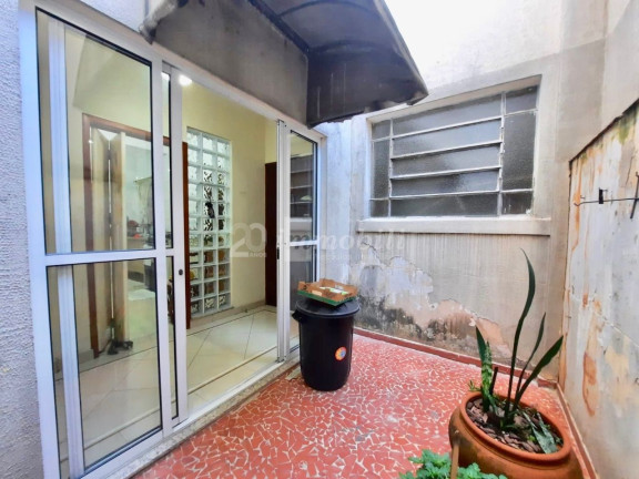 Imagem Apartamento com 2 Quartos à Venda, 103 m² em Higienopolis - São Paulo Imagem Apartamento com 2 Quartos à Venda, 103 m² em Higienopolis - São Paulo