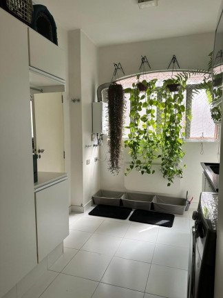 Imagem Imóvel com 4 Quartos à Venda, 370 m² em Jardins - São Paulo Imagem Imóvel com 4 Quartos à Venda, 370 m² em Jardins - São Paulo