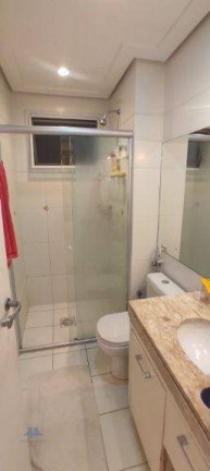 Imagem Apartamento com 1 Quarto à Venda, 110 m² em Itacorubi - Florianópolis