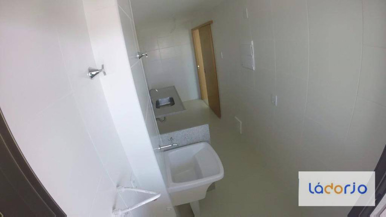 Imagem Apartamento com 3 Quartos à Venda, 80 m² em Tijuca - Rio De Janeiro Imagem Apartamento com 3 Quartos à Venda, 80 m² em Tijuca - Rio De Janeiro