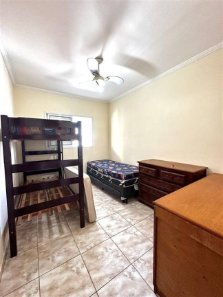 Imagem Apartamento com 2 Quartos à Venda, 84 m² em Ocian - Praia Grande