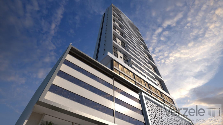 Imóvel com 4 Quartos à Venda, 176 m² em Centro - Balneário Camboriú