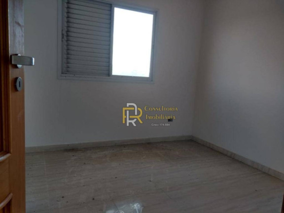 Imagem Apartamento com 4 Quartos à Venda, 205 m² em Canto Do Forte - Praia Grande Imagem Apartamento com 4 Quartos à Venda, 205 m² em Canto Do Forte - Praia Grande