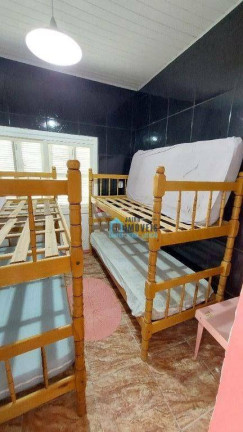 Imagem Casa com 2 Quartos à Venda, 300 m² em Costa Do Sol - Cidreira Imagem Casa com 2 Quartos à Venda, 300 m² em Costa Do Sol - Cidreira