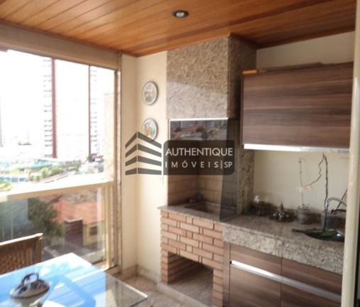 Imagem Apartamento com 3 Quartos à Venda, 110 m² em Mooca - São Paulo Imagem Apartamento com 3 Quartos à Venda, 110 m² em Mooca - São Paulo