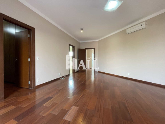 Imagem Casa com 3 Quartos à Venda, 340 m² em Condomínio Vilage La Montagne - São José Do Rio Preto Imagem Casa com 3 Quartos à Venda, 340 m² em Condomínio Vilage La Montagne - São José Do Rio Preto