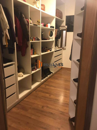 Imagem Casa com 1 Quarto à Venda, 290 m² em Parque Vivaldi Leite Ribeiro - Poços De Caldas Imagem Casa com 1 Quarto à Venda, 290 m² em Parque Vivaldi Leite Ribeiro - Poços De Caldas