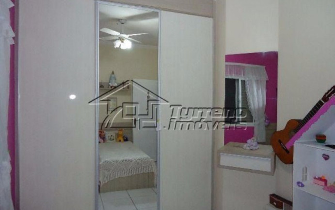 Imagem Casa com 3 Quartos à Venda, 115 m² em Vila Tatetuba - São José Dos Campos Imagem Casa com 3 Quartos à Venda, 115 m² em Vila Tatetuba - São José Dos Campos