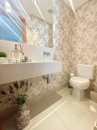 Imagem Apartamento com 3 Quartos à Venda, 119 m² em Canto Do Forte - Praia Grande Imagem Apartamento com 3 Quartos à Venda, 119 m² em Canto Do Forte - Praia Grande