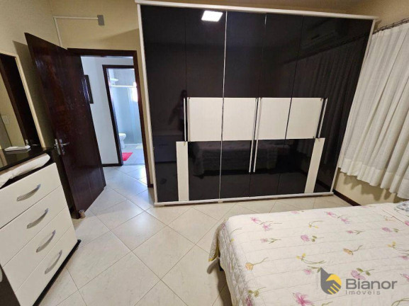 Imagem Casa com 4 Quartos à Venda, 302 m² em água Verde - Blumenau Imagem Casa com 4 Quartos à Venda, 302 m² em água Verde - Blumenau
