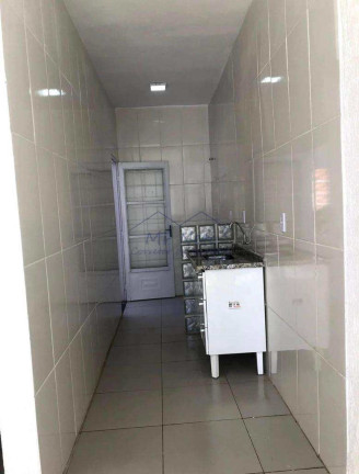 Imagem Casa com 2 Quartos à Venda, 250 m² em Vila Pinheiro - Pirassununga